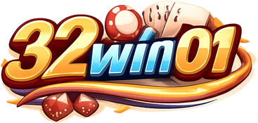 Logo 32win01